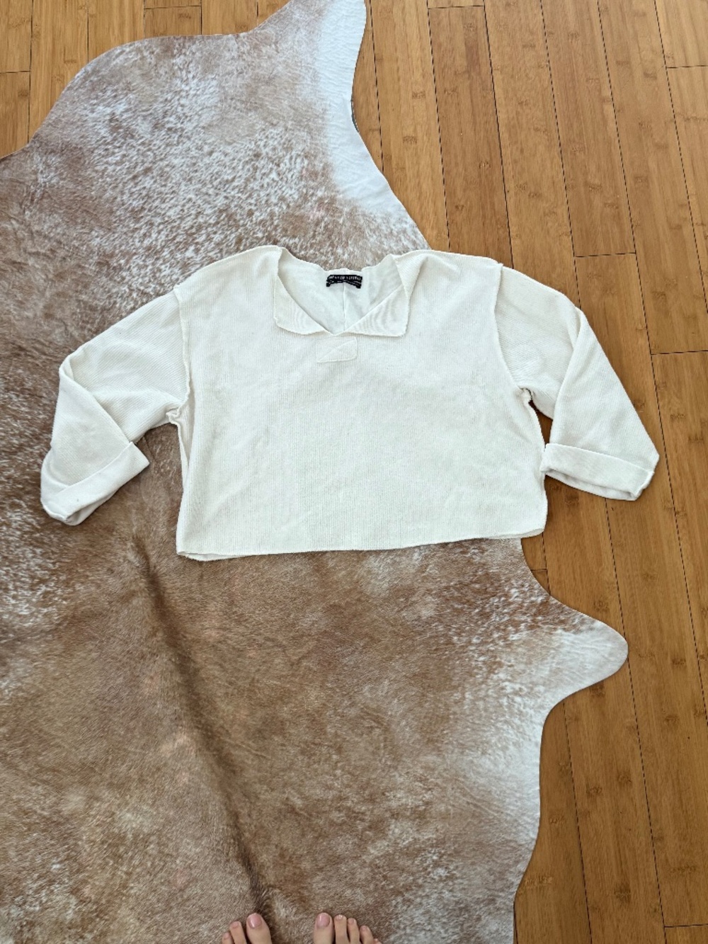 Urban Outfitters Sweater